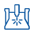 迷你挖掘機