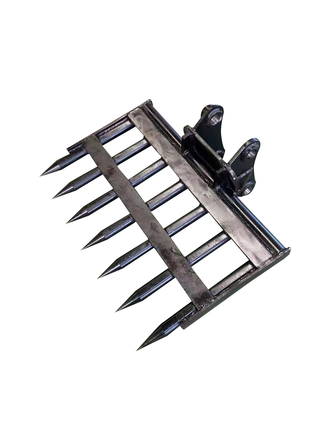 Rake